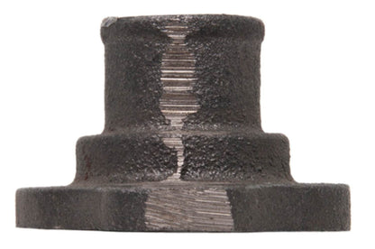 Four Seasons Engine Coolant Water Outlet 84995