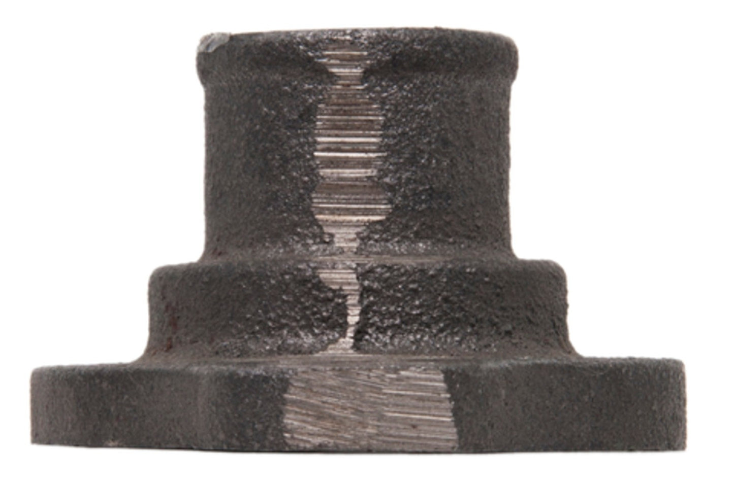 Four Seasons Engine Coolant Water Outlet 84995