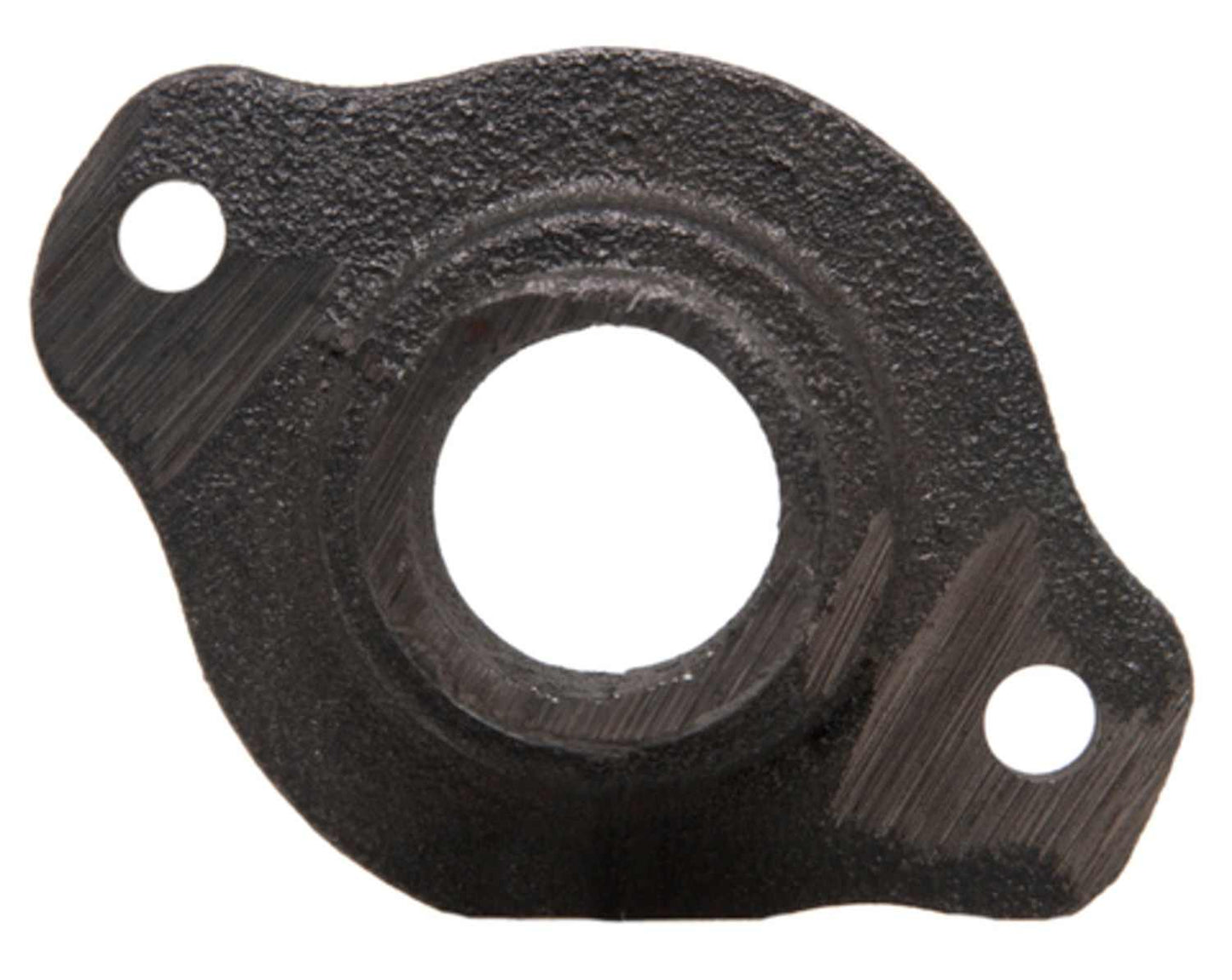 Four Seasons Engine Coolant Water Outlet 84995