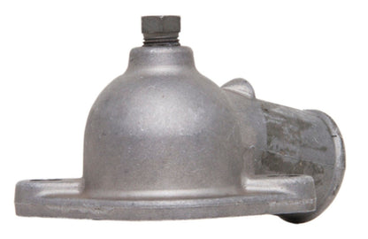Four Seasons Engine Coolant Water Outlet 84996