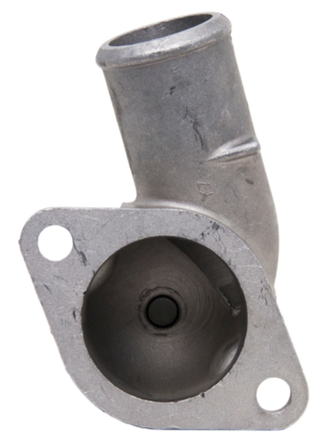 Four Seasons Engine Coolant Water Outlet 84996