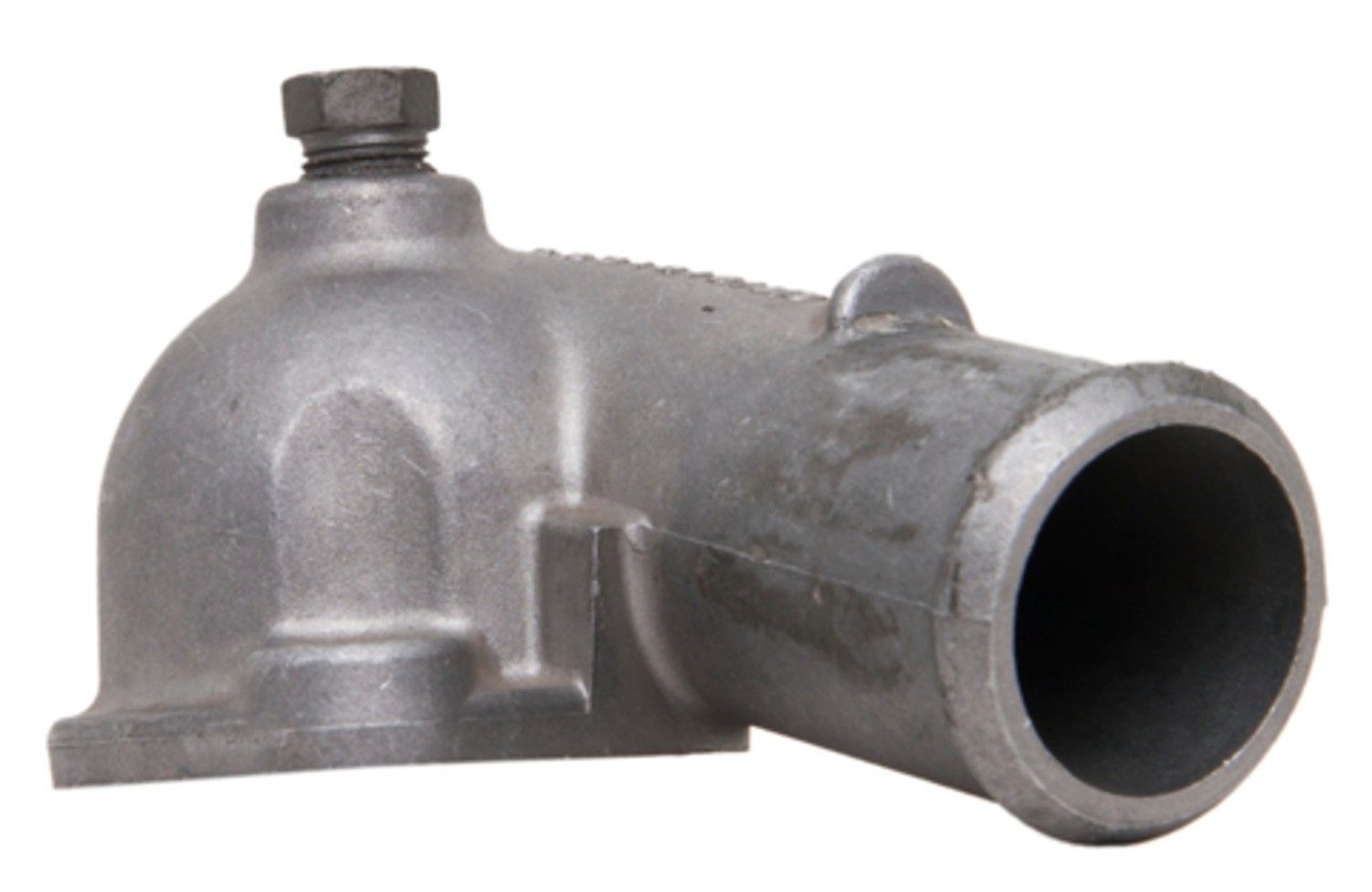 Four Seasons Engine Coolant Water Outlet 84996