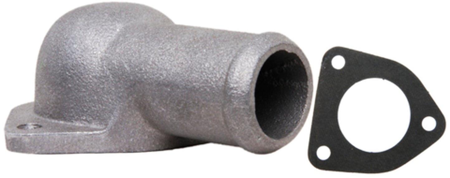 Four Seasons Engine Coolant Water Outlet 84997