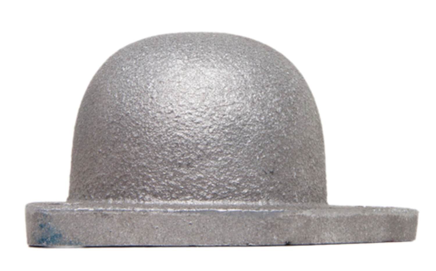 Four Seasons Engine Coolant Water Outlet 84997