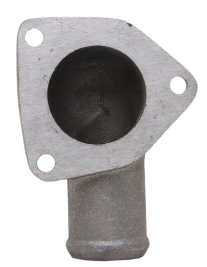 Four Seasons Engine Coolant Water Outlet 84997