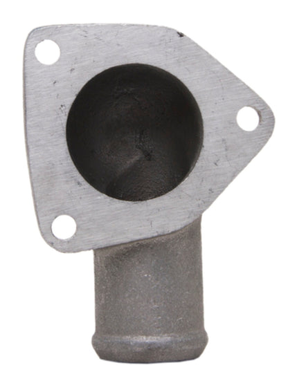 Four Seasons Engine Coolant Water Outlet 84997