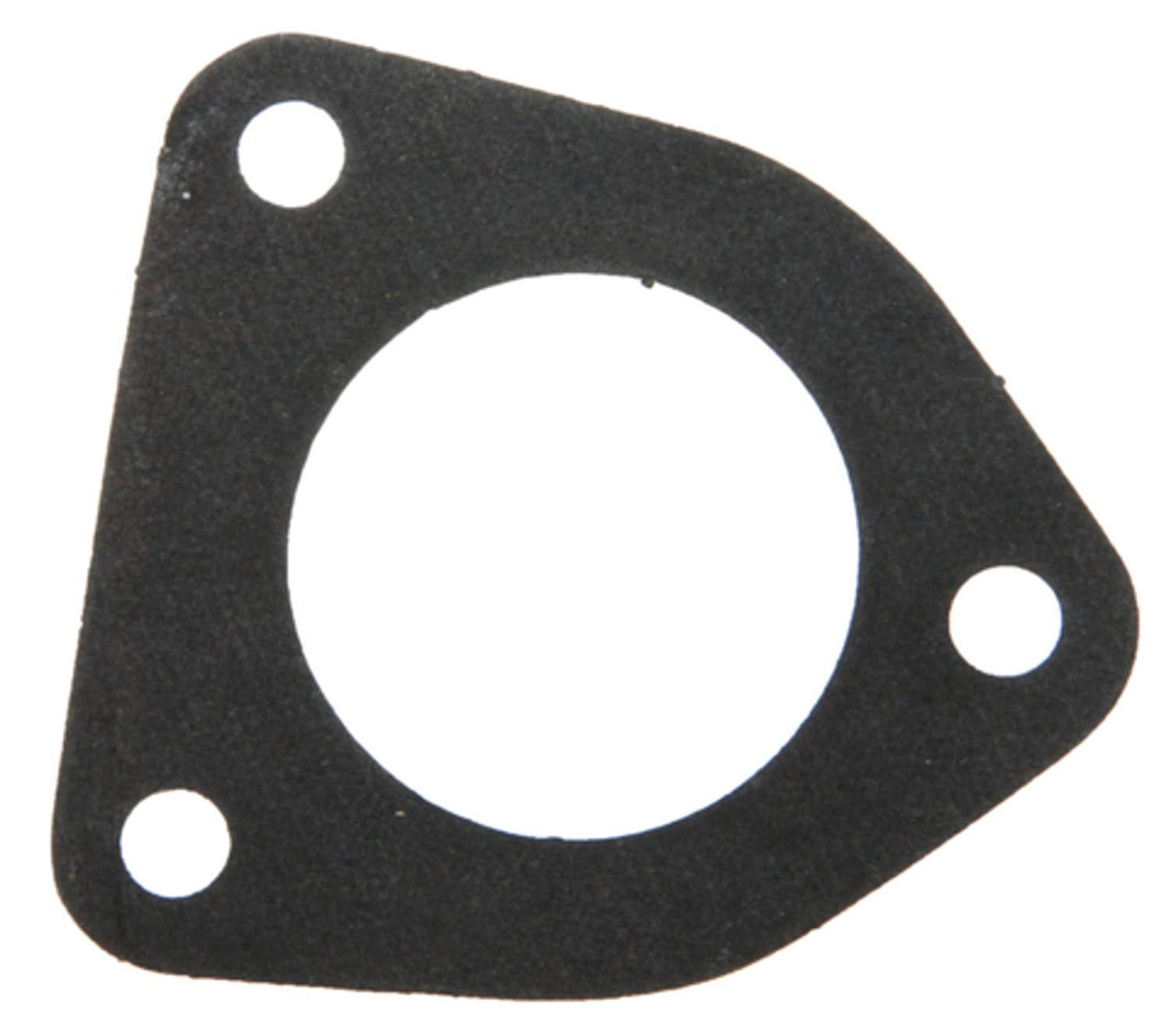 Four Seasons Engine Coolant Water Outlet 84997