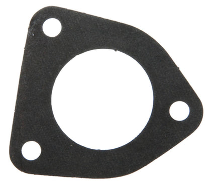 Four Seasons Engine Coolant Water Outlet 84997