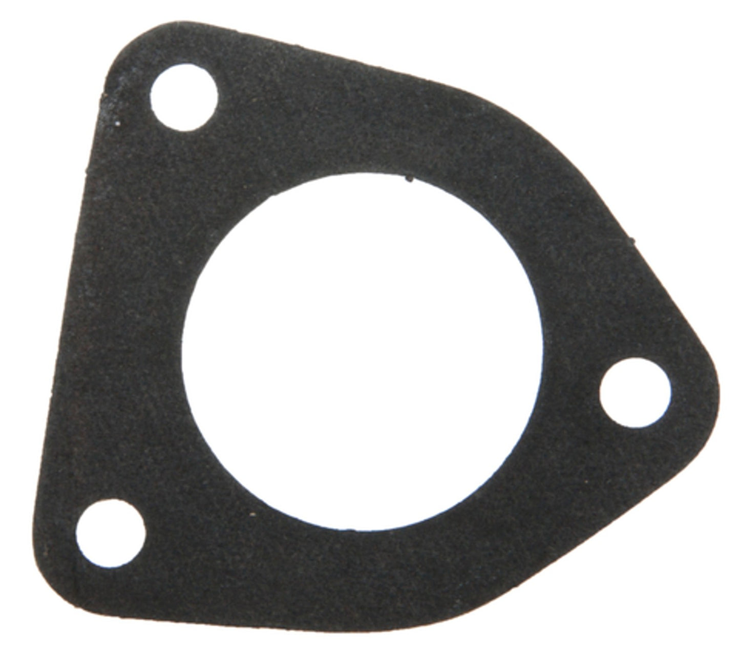 Four Seasons Engine Coolant Water Outlet 84997