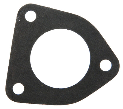 Four Seasons Engine Coolant Water Outlet 84997