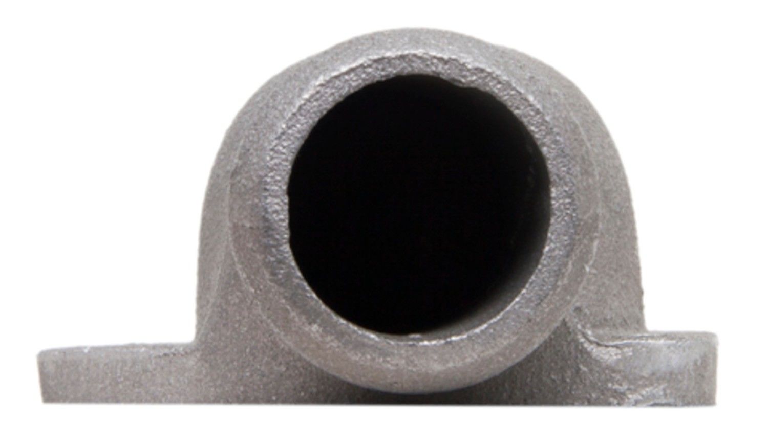 Four Seasons Engine Coolant Water Outlet 84997