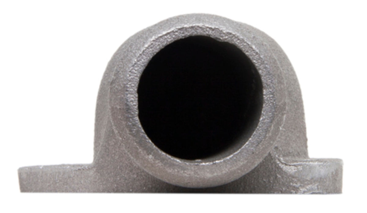 Four Seasons Engine Coolant Water Outlet 84997