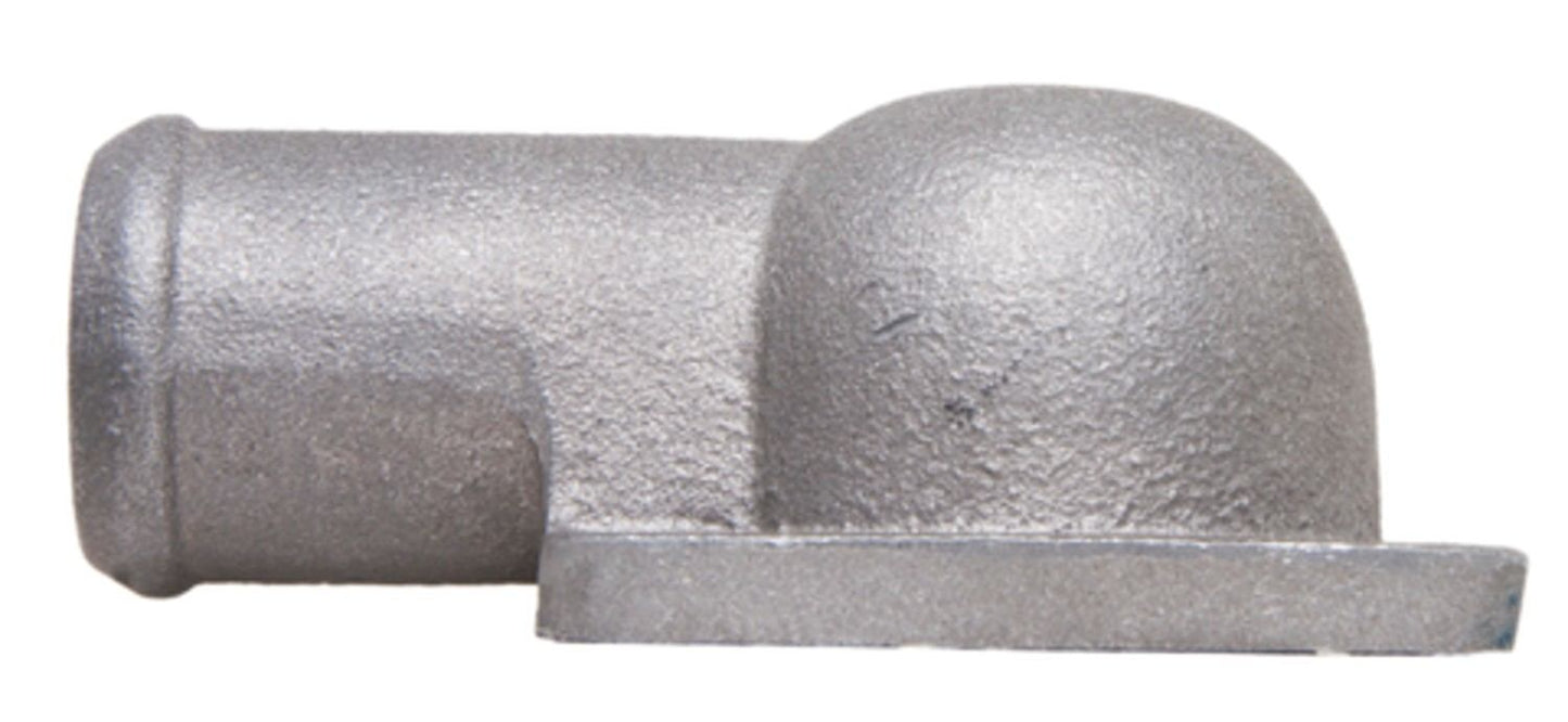Four Seasons Engine Coolant Water Outlet 84997