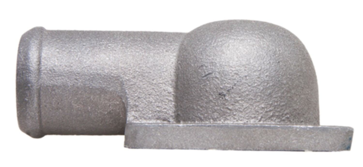Four Seasons Engine Coolant Water Outlet 84997
