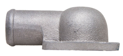 Four Seasons Engine Coolant Water Outlet 84997