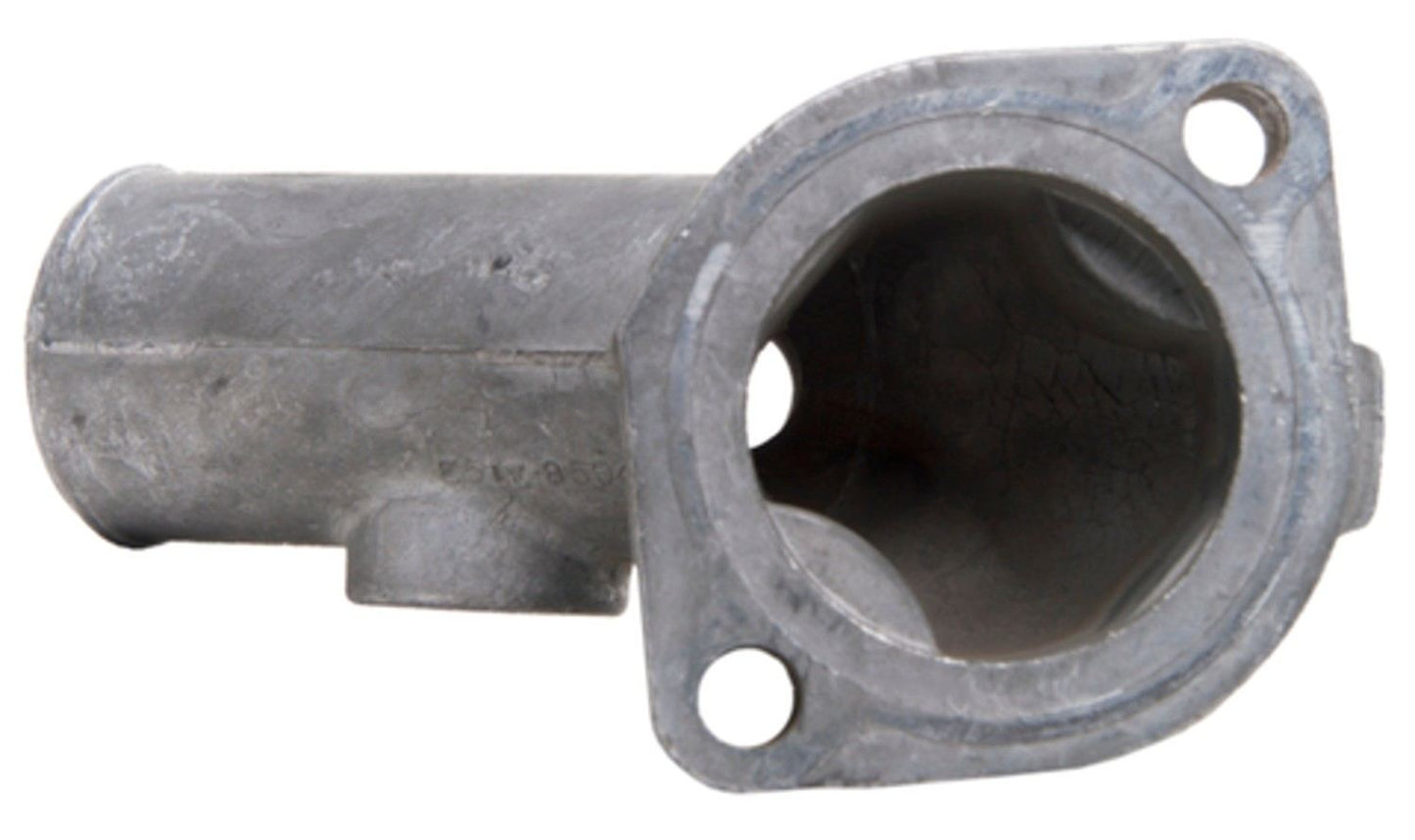 Four Seasons Engine Coolant Water Outlet 84998