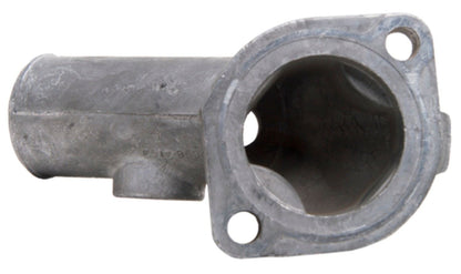 Four Seasons Engine Coolant Water Outlet 84998