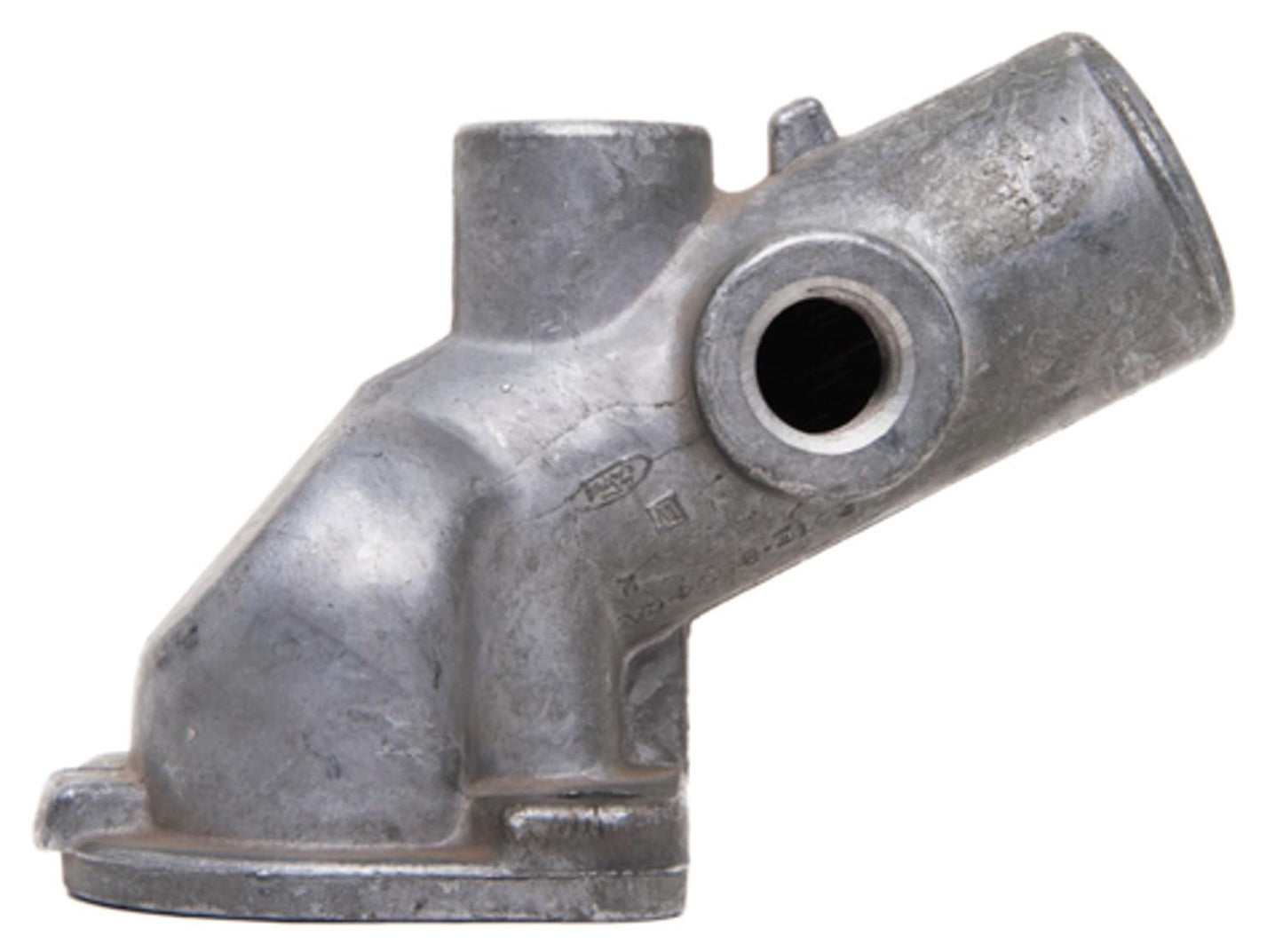 Four Seasons Engine Coolant Water Outlet 84998