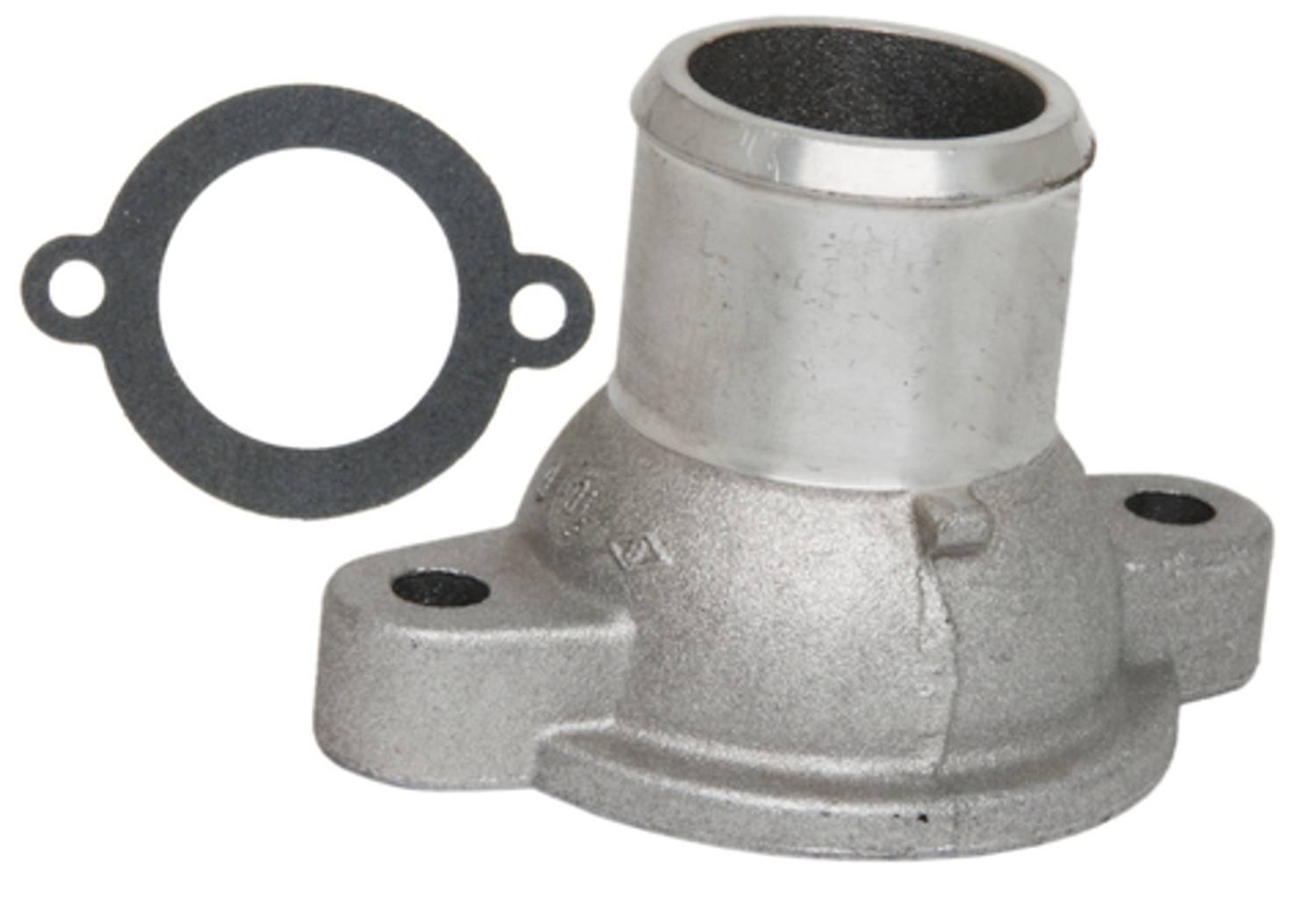 Four Seasons Engine Coolant Water Outlet 84999