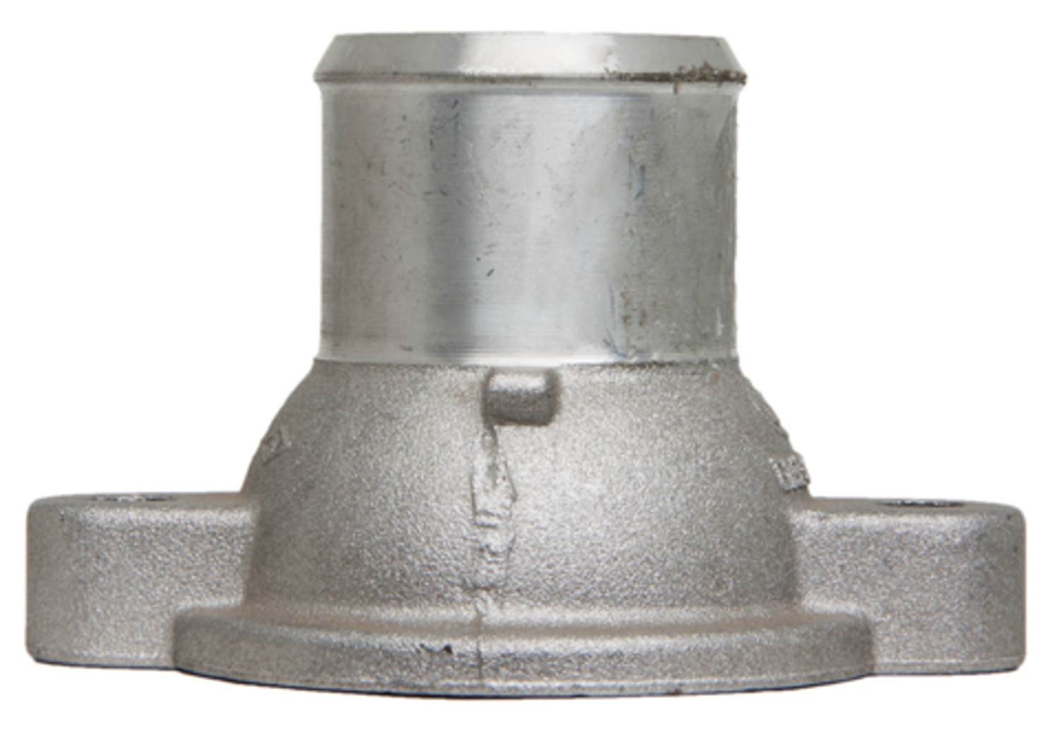 Four Seasons Engine Coolant Water Outlet 84999