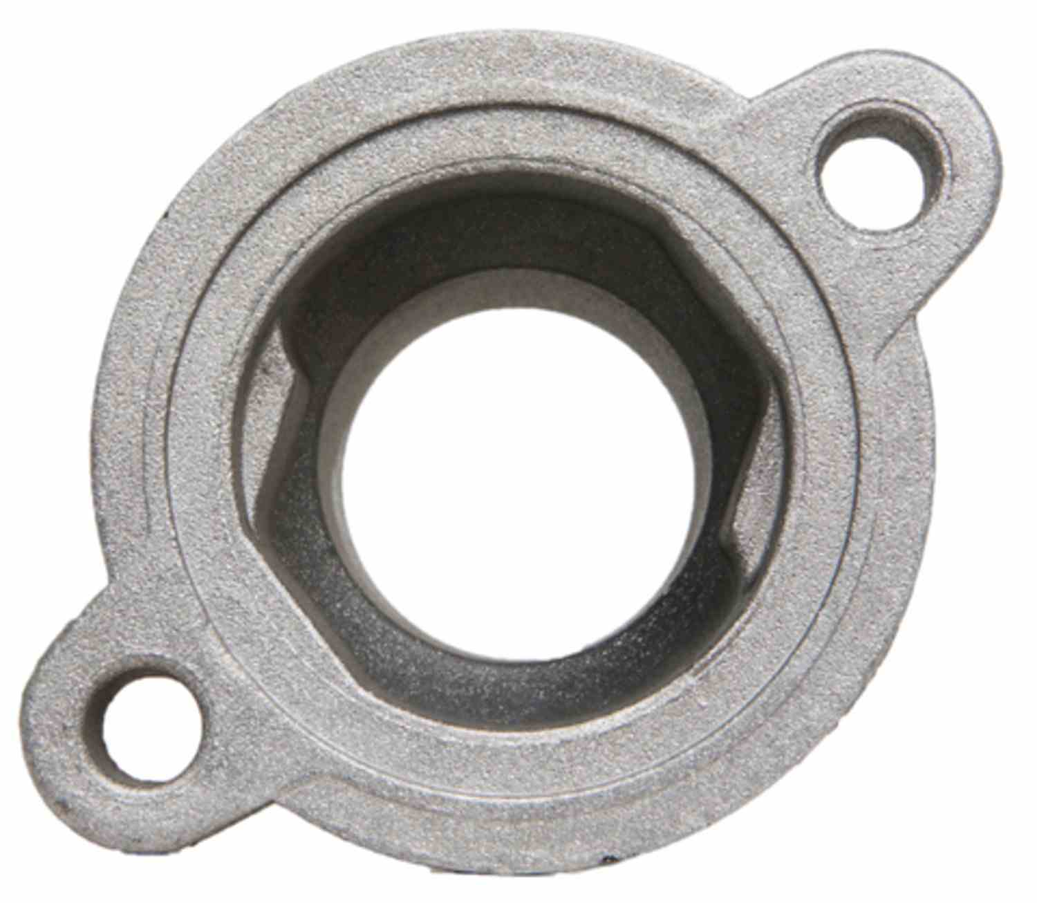 Four Seasons Engine Coolant Water Outlet 84999