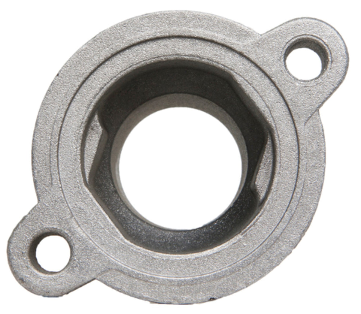 Four Seasons Engine Coolant Water Outlet 84999