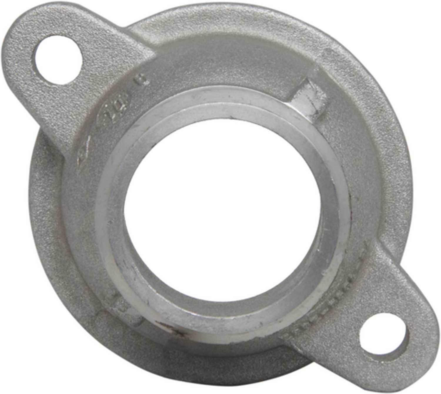 Four Seasons Engine Coolant Water Outlet 84999