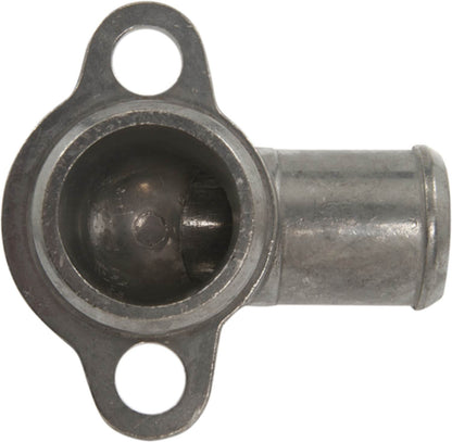 Four Seasons Engine Coolant Water Outlet 85000