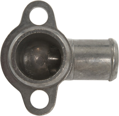 Four Seasons Engine Coolant Water Outlet 85000