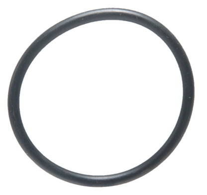 Four Seasons Engine Coolant Water Outlet 85000
