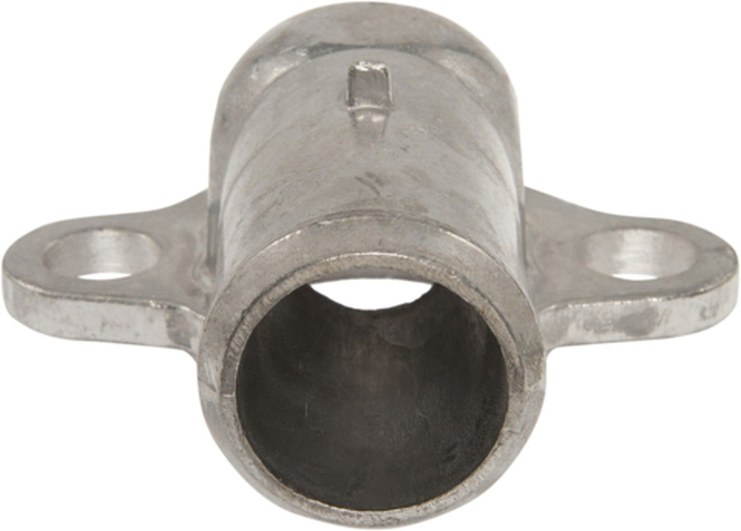 Four Seasons Engine Coolant Water Outlet 85000