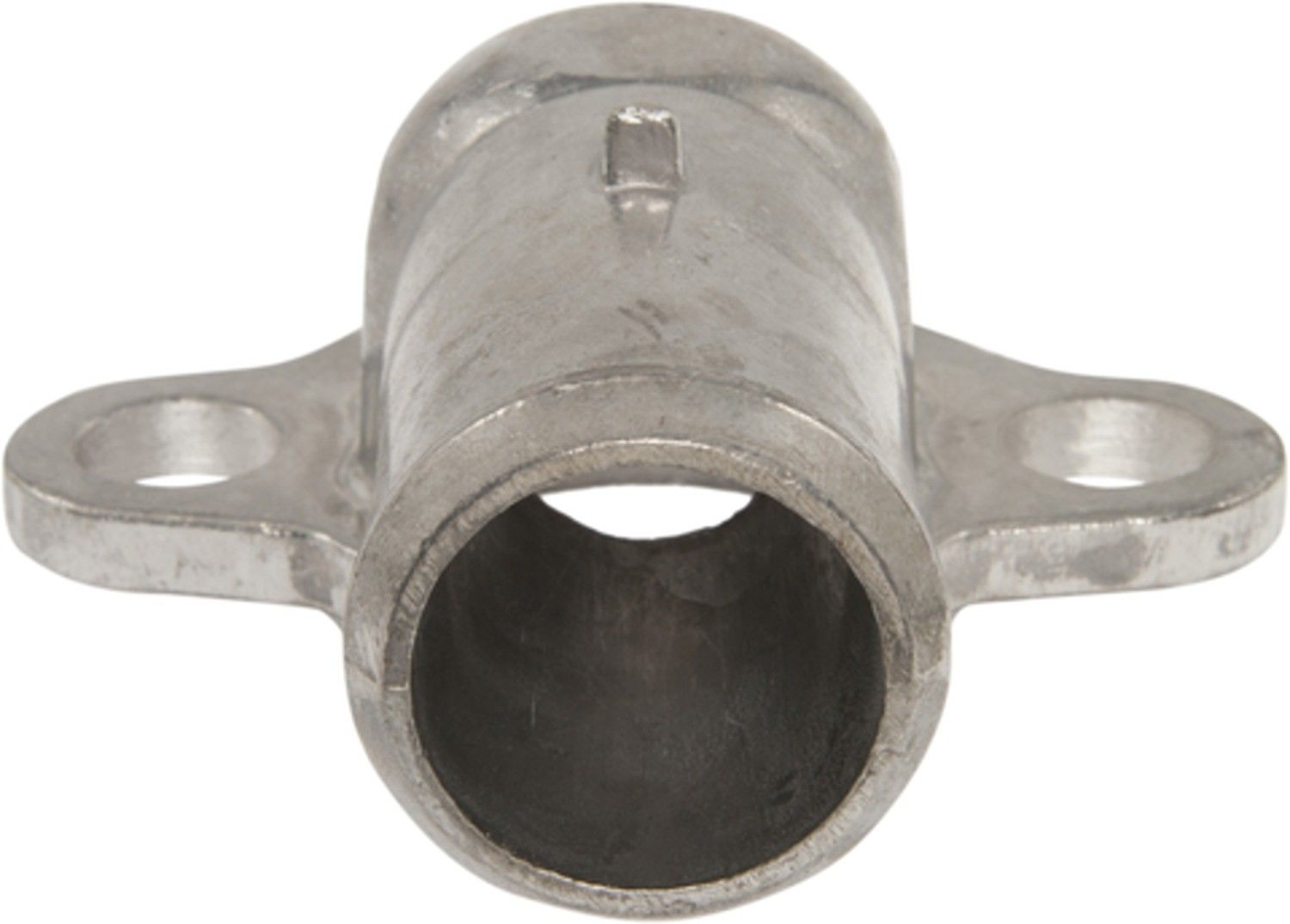 Four Seasons Engine Coolant Water Outlet 85000