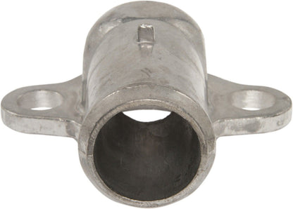 Four Seasons Engine Coolant Water Outlet 85000