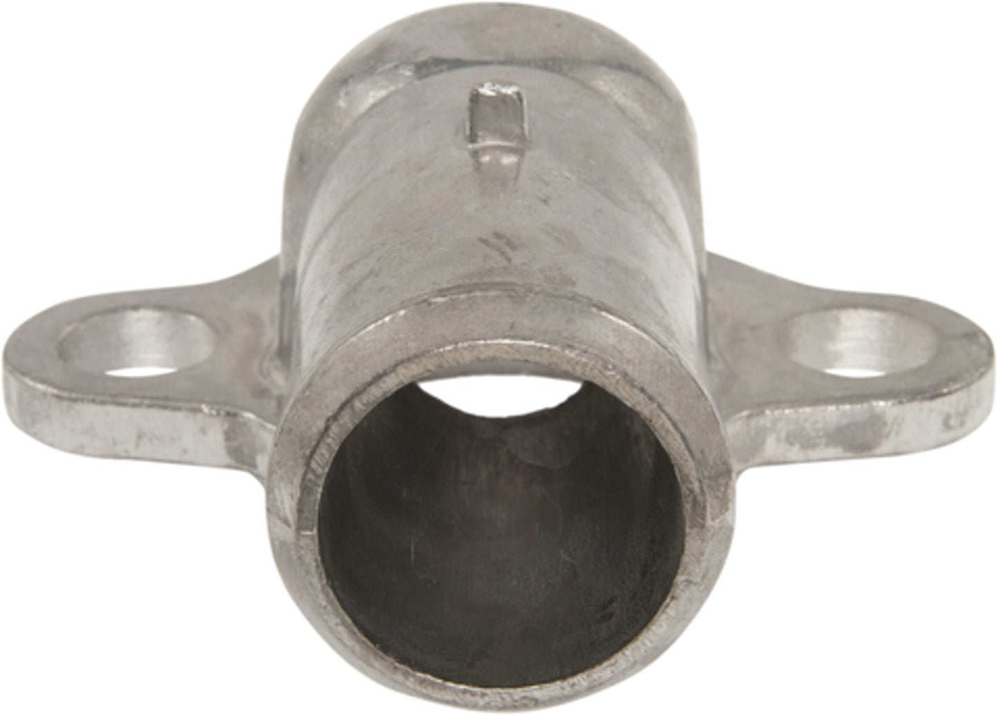Four Seasons Engine Coolant Water Outlet 85000