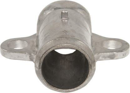 Four Seasons Engine Coolant Water Outlet 85000