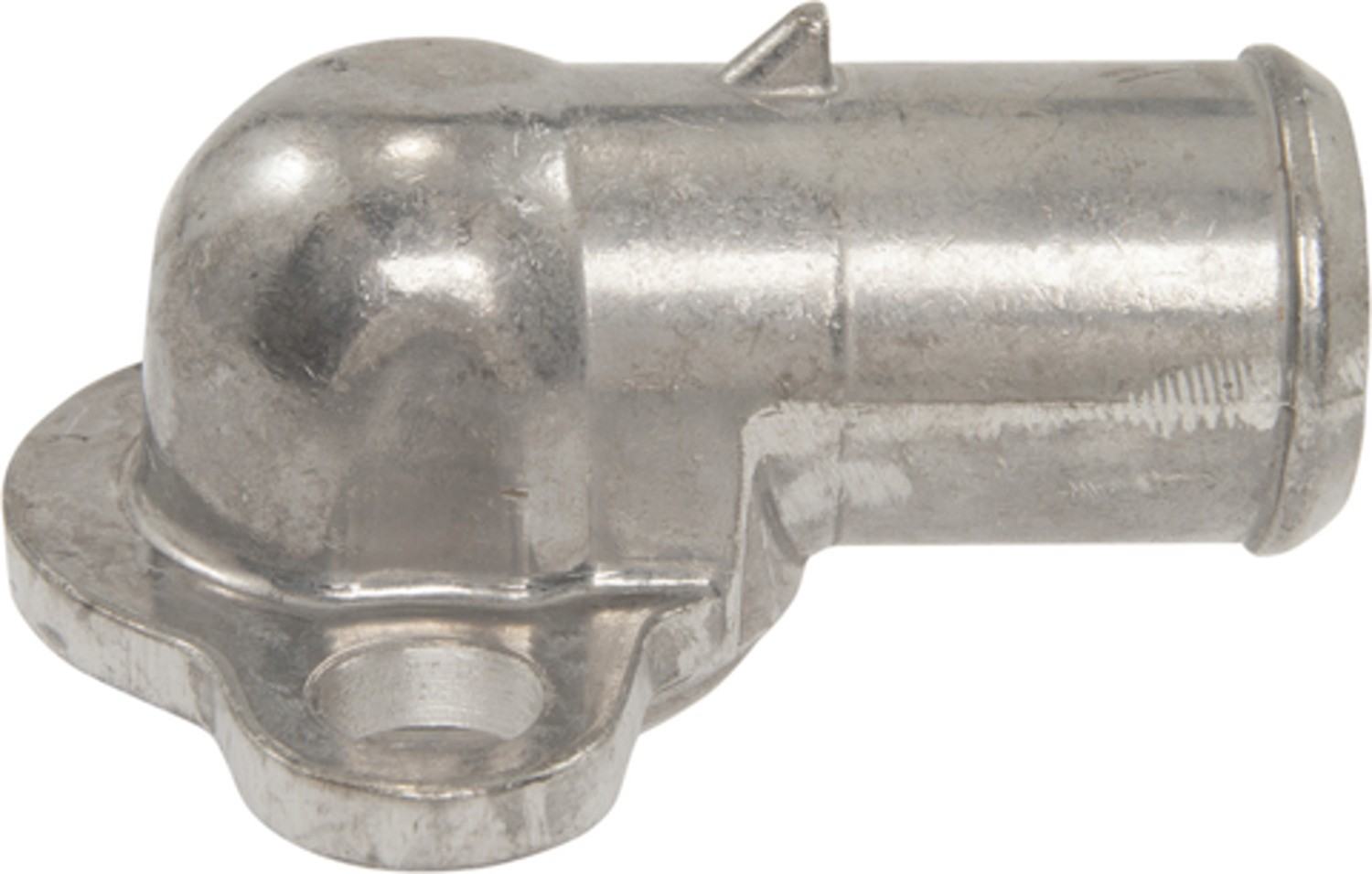 Four Seasons Engine Coolant Water Outlet 85000