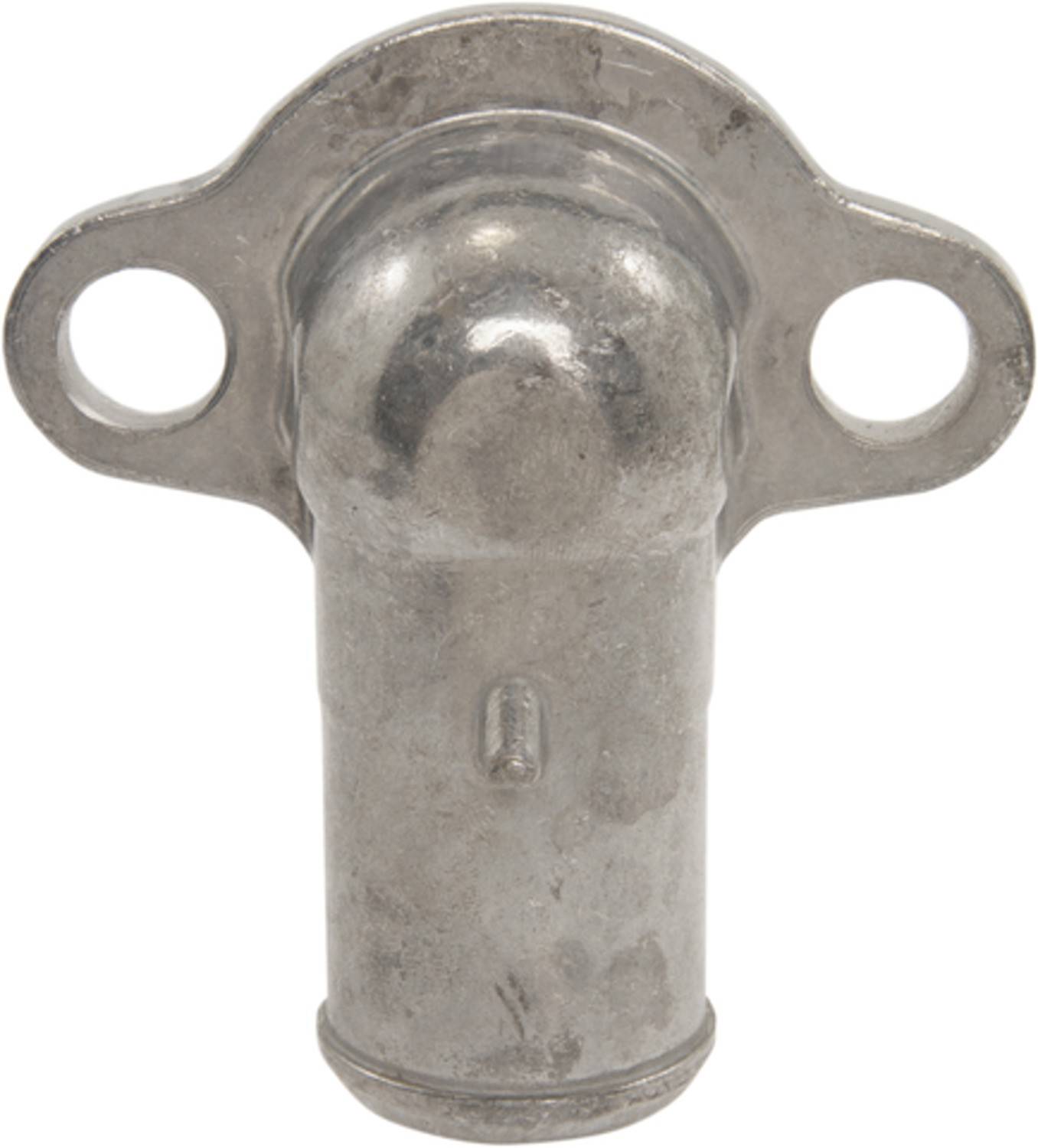 Four Seasons Engine Coolant Water Outlet 85000