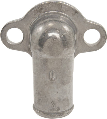 Four Seasons Engine Coolant Water Outlet 85000
