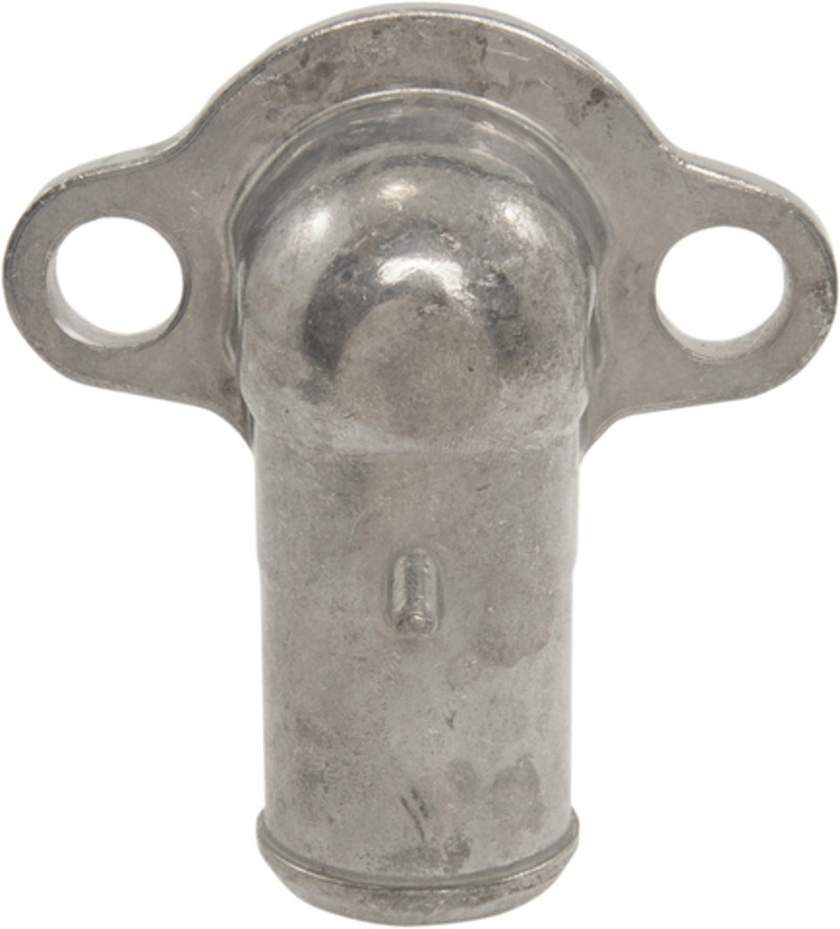 Four Seasons Engine Coolant Water Outlet 85000