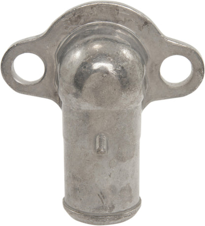 Four Seasons Engine Coolant Water Outlet 85000
