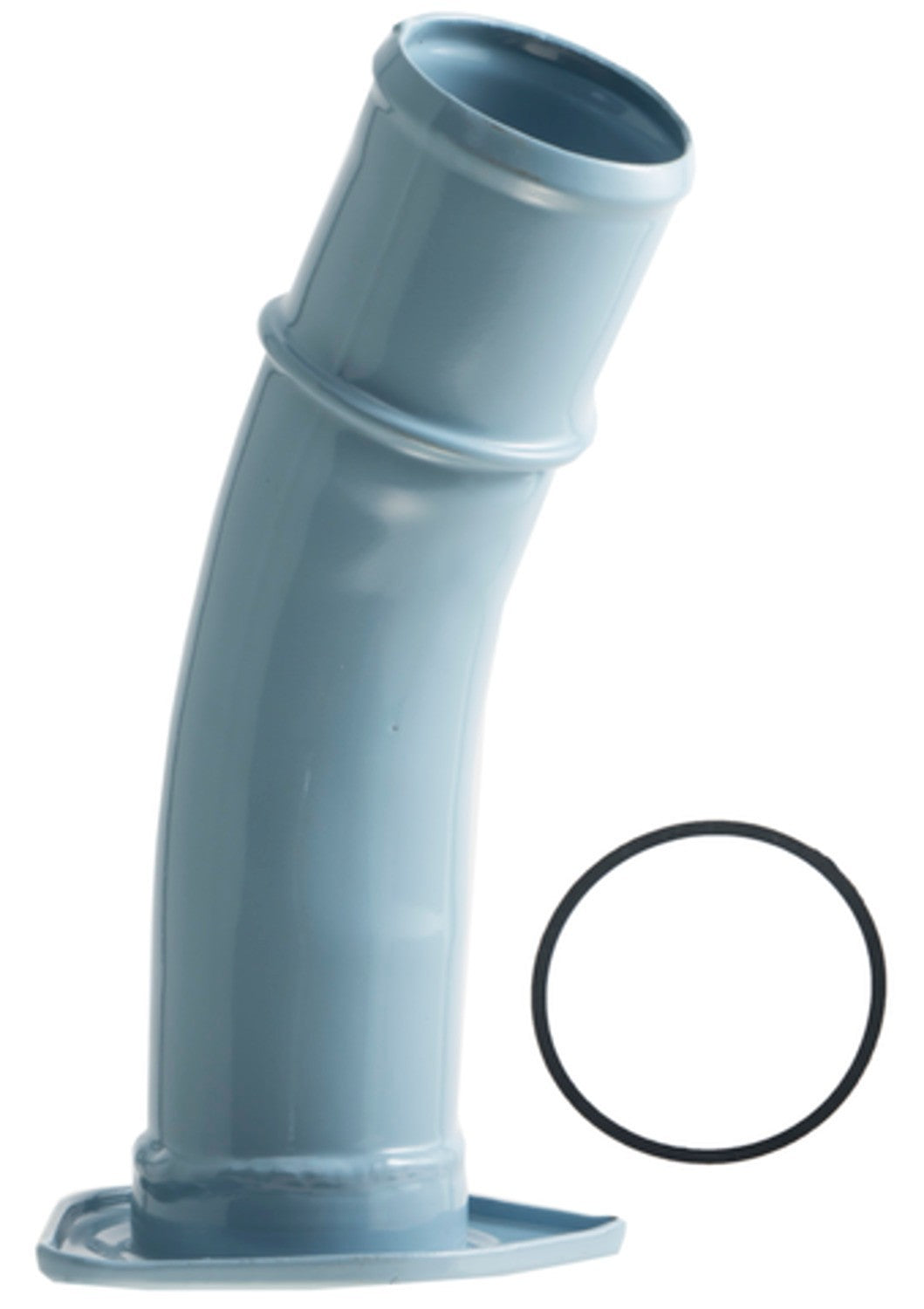 Four Seasons Engine Coolant Water Outlet 85001