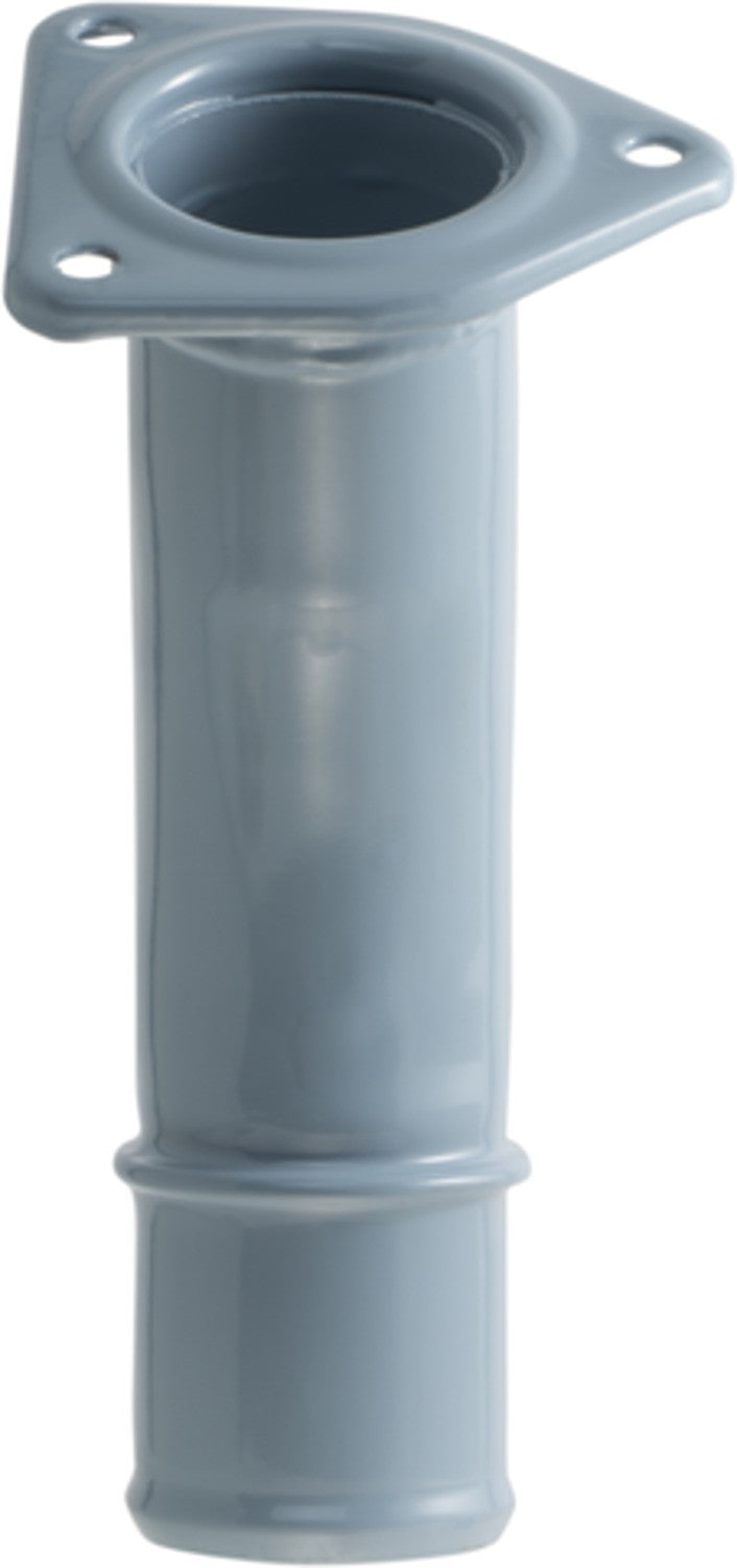 Four Seasons Engine Coolant Water Outlet 85001