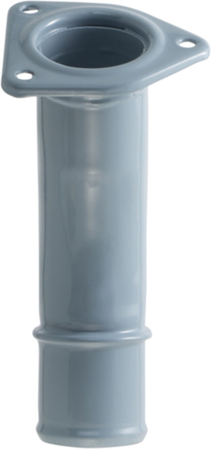 Four Seasons Engine Coolant Water Outlet 85001