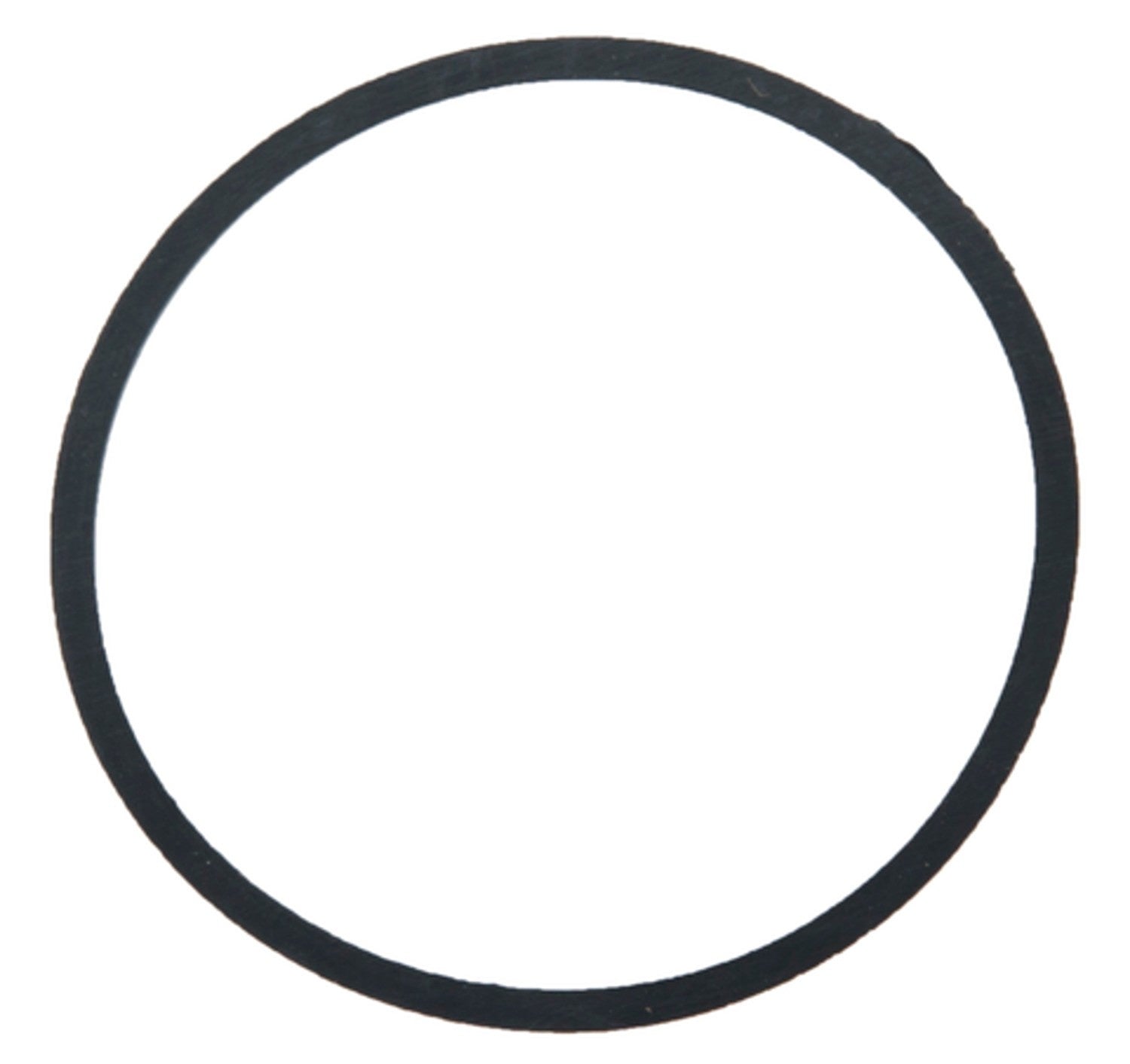 Four Seasons Engine Coolant Water Outlet 85001