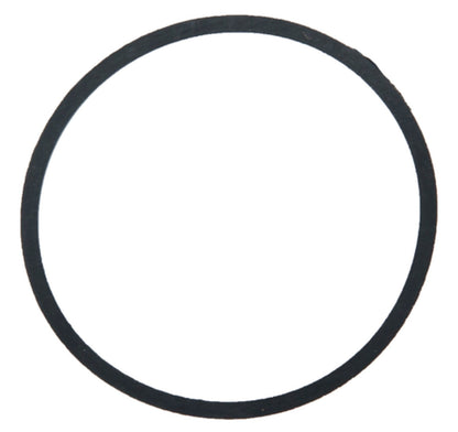 Four Seasons Engine Coolant Water Outlet 85001