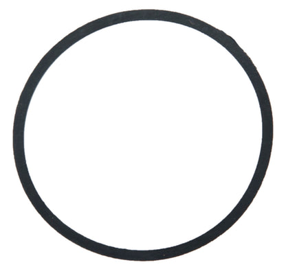 Four Seasons Engine Coolant Water Outlet 85001