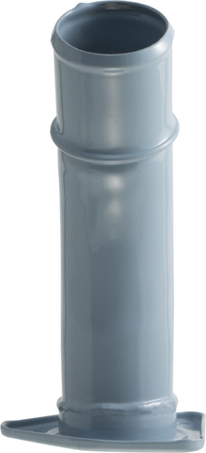 Four Seasons Engine Coolant Water Outlet 85001