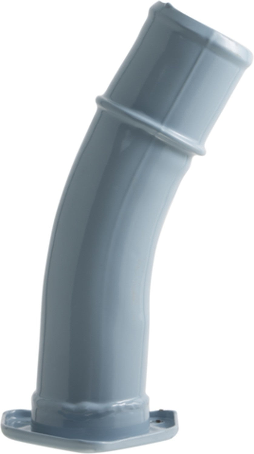 Four Seasons Engine Coolant Water Outlet 85001