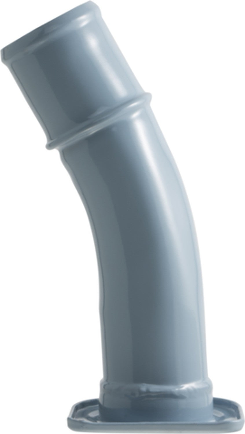 Four Seasons Engine Coolant Water Outlet 85001