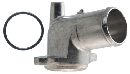 Four Seasons Engine Coolant Water Outlet 85002